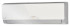 Сплит-система Electrolux EACS-09HG/N3 с зимним комплектом Сплит-система Electrolux EACS-09HG/N3 с зимним комплектом
