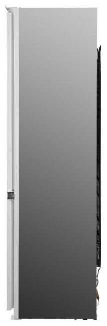 Встраиваемый холодильник Whirlpool ART 9610 A+ Встраиваемый холодильник Whirlpool ART 9610 A+