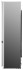 Встраиваемый холодильник Whirlpool ART 9610 A+ Встраиваемый холодильник Whirlpool ART 9610 A+