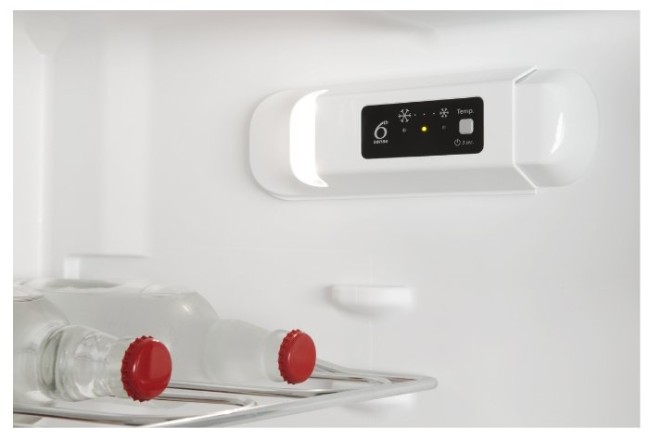 Встраиваемый холодильник Whirlpool ART 9610 A+ Встраиваемый холодильник Whirlpool ART 9610 A+
