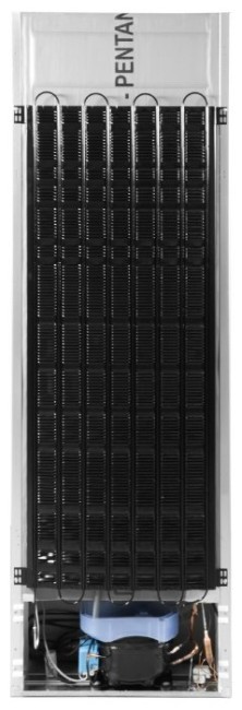 Встраиваемый холодильник Whirlpool ART 9610 A+ Встраиваемый холодильник Whirlpool ART 9610 A+