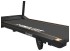 Электрическая беговая дорожка UnixFit ST-560E Электрическая беговая дорожка UnixFit ST-560E
