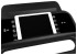 Электрическая беговая дорожка UnixFit ST-560E Электрическая беговая дорожка UnixFit ST-560E