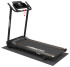 Электрическая беговая дорожка UnixFit ST-560E Электрическая беговая дорожка UnixFit ST-560E