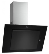 Каминная вытяжка TEKA DVT 650 B (40483510) Каминная вытяжка TEKA DVT 650 B (40483510)