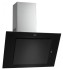 Каминная вытяжка TEKA DVT 650 B (40483510) Каминная вытяжка TEKA DVT 650 B (40483510)