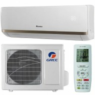 Сплит-система Gree GWH09AAAXA-K6DNA2C WI-FI Сплит-система Gree GWH09AAAXA-K6DNA2C WI-FI