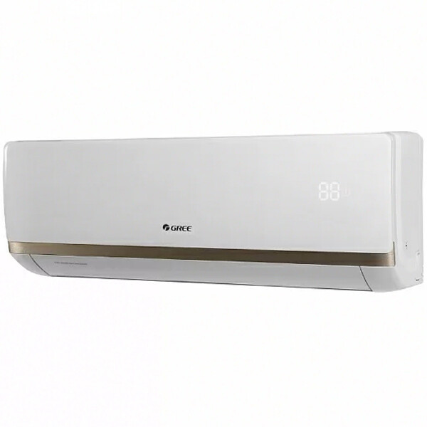Сплит-система Gree GWH09AAAXA-K6DNA2C WI-FI Сплит-система Gree GWH09AAAXA-K6DNA2C WI-FI