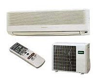 Сплит-система General Electric ASH12RSE Сплит-система General Electric ASH12RSE