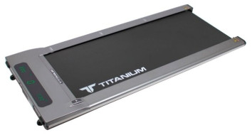 Дорожка для ходьбы Titanium T-100 SF 0476 Дорожка для ходьбы Titanium T-100 SF 0476