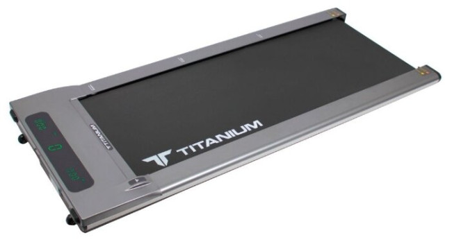 Дорожка для ходьбы Titanium T-100 SF 0476 Дорожка для ходьбы Titanium T-100 SF 0476