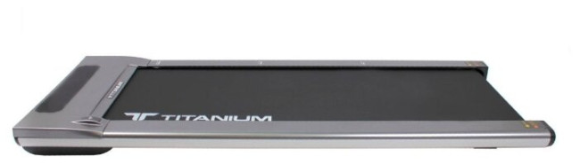 Дорожка для ходьбы Titanium T-100 SF 0476 Дорожка для ходьбы Titanium T-100 SF 0476