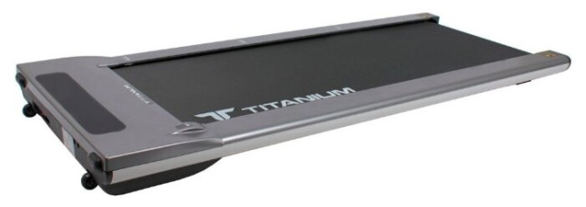 Дорожка для ходьбы Titanium T-100 SF 0476 Дорожка для ходьбы Titanium T-100 SF 0476