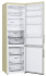 Холодильник LG DoorCooling+ GA-B509 CEDZ Холодильник LG DoorCooling+ GA-B509 CEDZ