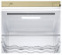 Холодильник LG DoorCooling+ GA-B509 CEDZ Холодильник LG DoorCooling+ GA-B509 CEDZ