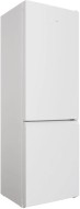 Холодильник Hotpoint-Ariston HT 4180 W