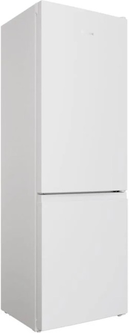Холодильник Hotpoint-Ariston HT 4180 W Холодильник Hotpoint-Ariston HT 4180 W