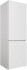 Холодильник Hotpoint-Ariston HT 4180 W Холодильник Hotpoint-Ariston HT 4180 W