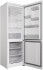 Холодильник Hotpoint-Ariston HT 4180 W Холодильник Hotpoint-Ariston HT 4180 W