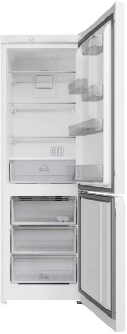 Холодильник Hotpoint-Ariston HT 4180 W Холодильник Hotpoint-Ariston HT 4180 W