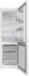 Холодильник Hotpoint-Ariston HT 4180 W Холодильник Hotpoint-Ariston HT 4180 W