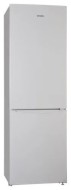 Холодильник VESTEL vnf 366 lwm Холодильник VESTEL vnf 366 lwm