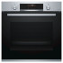 Духовой шкаф Bosch HBG5360S0R