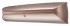 Сплит-система Gree GWH12AKC-K6DNA1A Сплит-система Gree GWH12AKC-K6DNA1A