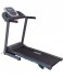 Электрическая беговая дорожка Starfit TM-305 Liberty