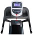 Электрическая беговая дорожка Starfit TM-305 Liberty