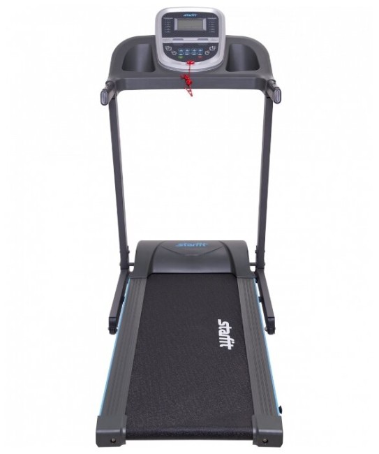 Электрическая беговая дорожка Starfit TM-305 Liberty
