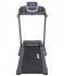Электрическая беговая дорожка Starfit TM-305 Liberty