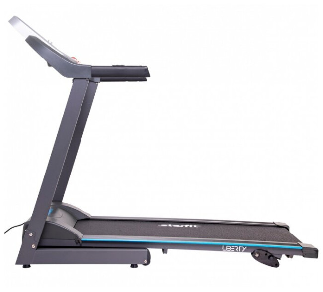 Электрическая беговая дорожка Starfit TM-305 Liberty