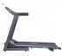 Электрическая беговая дорожка Starfit TM-305 Liberty