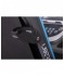 Электрическая беговая дорожка Starfit TM-305 Liberty