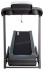Электрическая беговая дорожка Starfit TM-305 Liberty
