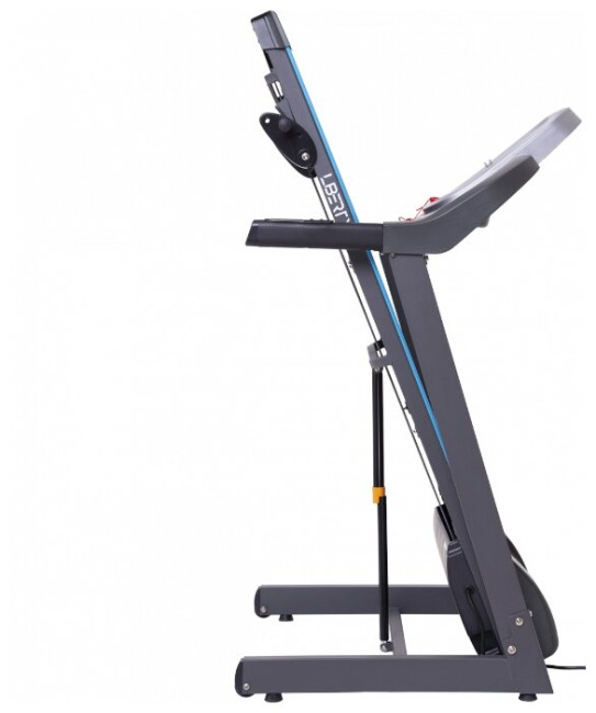 Электрическая беговая дорожка Starfit TM-305 Liberty