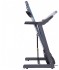 Электрическая беговая дорожка Starfit TM-305 Liberty