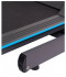 Электрическая беговая дорожка Starfit TM-305 Liberty