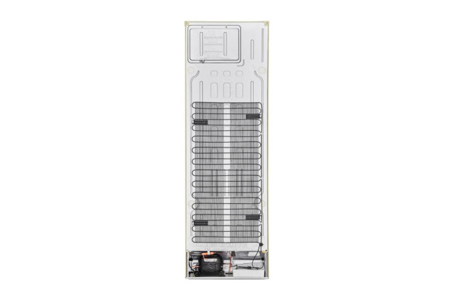 Холодильник LG GA-B459SEQM Холодильник LG GA-B459SEQM