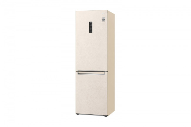 Холодильник LG GA-B459SEQM Холодильник LG GA-B459SEQM