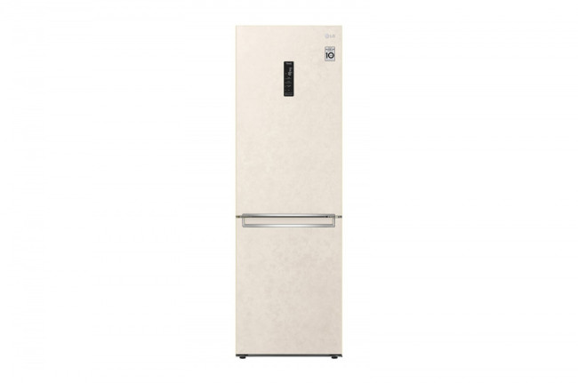 Холодильник LG GA-B459SEQM Холодильник LG GA-B459SEQM