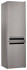 Холодильник WHIRLPOOL BSNF 9452 OX Холодильник WHIRLPOOL BSNF 9452 OX