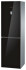 Холодильник Bosch KGN39SB10 Холодильник Bosch KGN39SB10