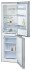 Холодильник Bosch KGN39SB10 Холодильник Bosch KGN39SB10