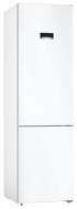 Холодильник Bosch KGN39XW27R