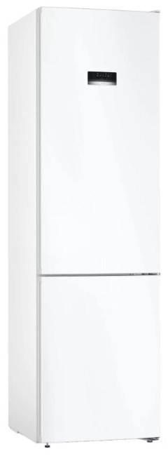 Холодильник Bosch KGN39XW27R