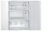 Холодильник Bosch KGN39XW27R