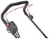 Газонокосилка Hammer ETK2000 Газонокосилка Hammer ETK2000