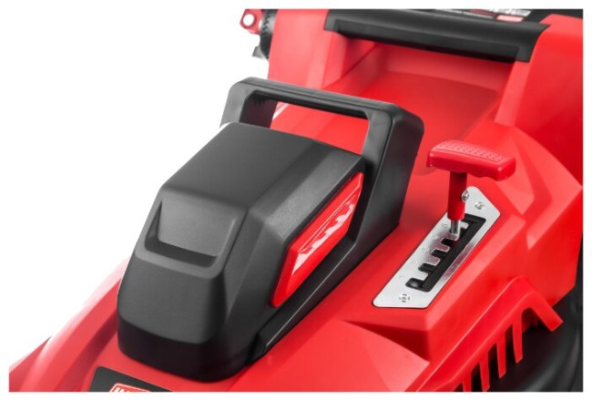 Газонокосилка Hammer ETK2000 Газонокосилка Hammer ETK2000